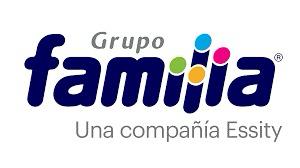 Grupo Familia